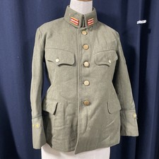 divisa originale esercito