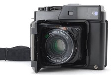 Fuji Fujifilm Fujica GS645 Pro