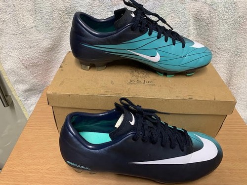 Scarpe calcio nike - calcio,