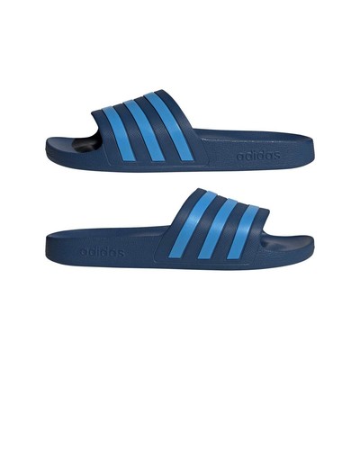 Ciabatte sandali uomo - uomo, adidas