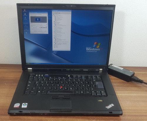 Workstation lenovo thinkpad - lenovo,