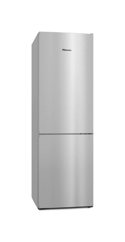 Miele kdn 4074 active - kdn,