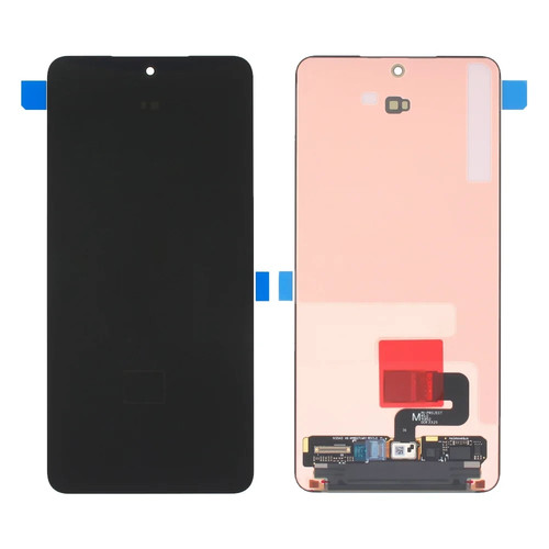Originale samsung galaxy - originale, s26