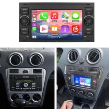 2+64G Android 15 per Ford