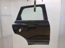Porta Posteriore Destra - Audi