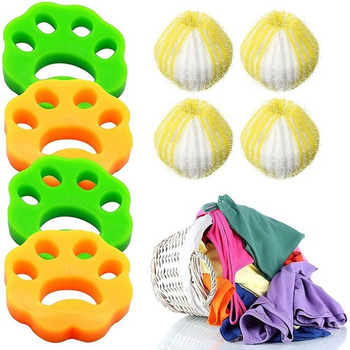 Acchiappapeli palle per - 4,