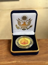 NUOVA USMC U.S. Marine Corps