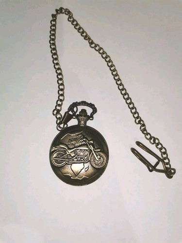 Orologio tasca vintage - tasca,