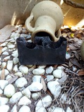 GIBERNA ITALIANA   WW1