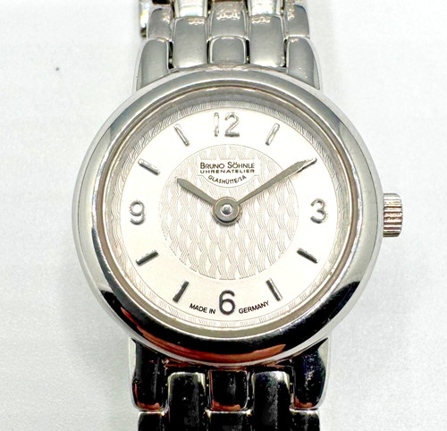Top bruno söhnle glashütte - bruno,