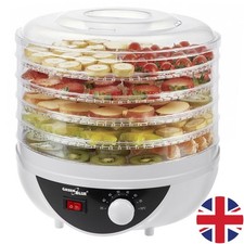 Essiccatore universale