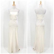 Maxi abito donna ENZA COSTA