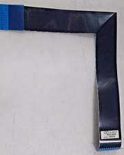 SAMSUNG Cavetto flat T-CON LCD BN96-20370C per modello TV 32’’ UE32EH4000W