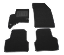 Tappeti Moquette per Junior