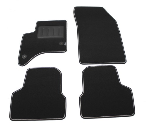 Tappeti moquette per junior - per,