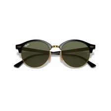 Solare Ray-Ban Clubround