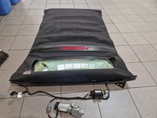 2133748 77367890 Capote Fiat 500 cabrio