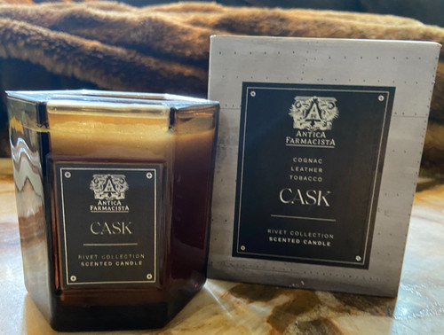 Antica farmacista botte - antica, ~