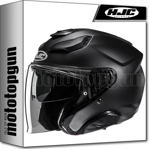 Casco jet per - jet, moto