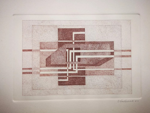 Alfonso salardi zuccoli - salardi,