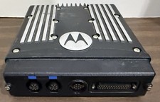 MOTOROLA XTL5000 700Mhz /