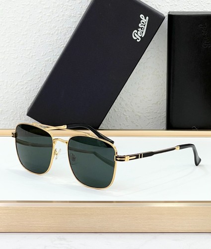 Persol sunglasses 2487 size - 2487,