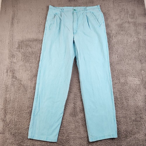 Pantalone elegante uomo