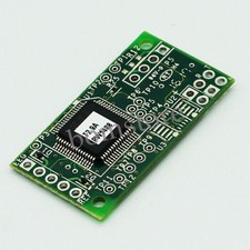 Nuovo modulo sensore onde