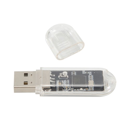 Usb miner lottery - usb,