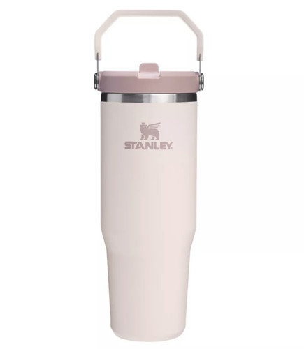 Stanley stainless steel - stanley,