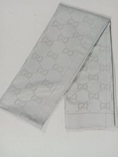 Scialle stola Gucci originale