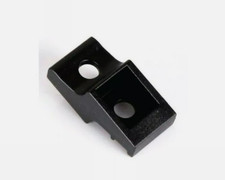 X1 Ganascia di Bloccaggio Fix