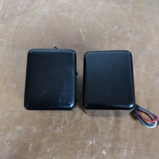 Trasformatore di uscita per