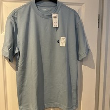 Hollister Cooling T-shirt uomo