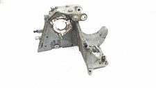 Supporto cuscinetto motore