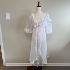 Set lingerie due pezzi più