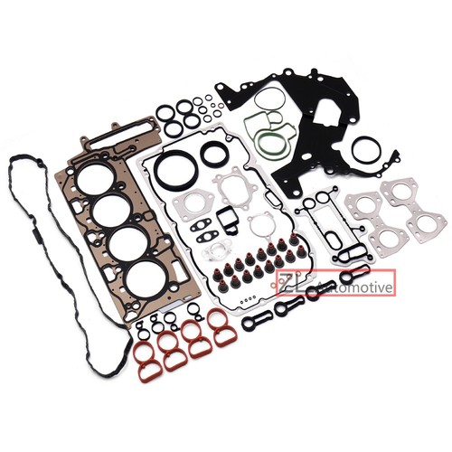 Kit guarnizioni motore per - , bmw