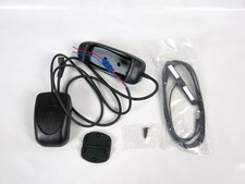 Kit Porta Cellulare ERICSSON T68/68i Toyota Originale