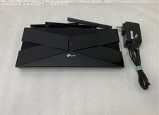 TP-Link Archer AX50 AX3000