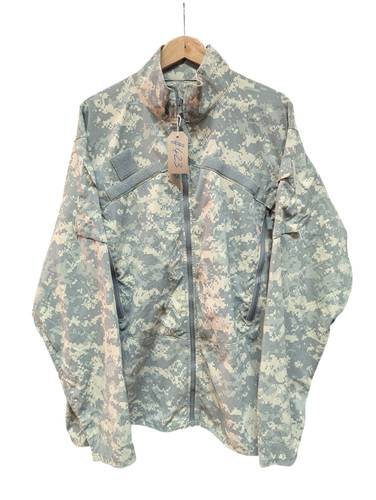 Army issue acu digital - army,