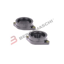 Yamaha TDM 900 2002-2010