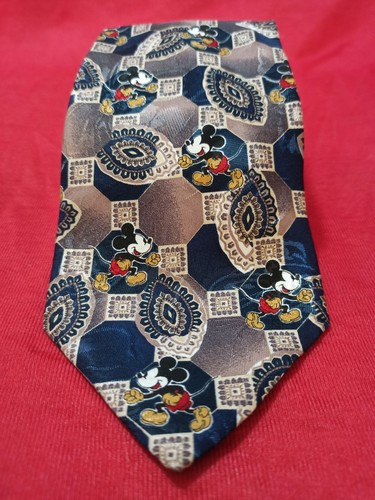 Mickey mouse disney vintage - disney©,