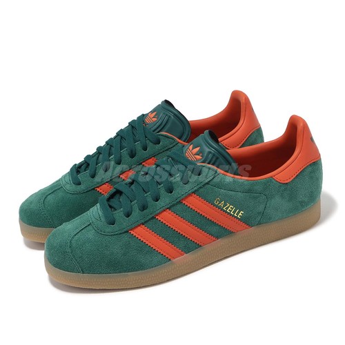 Adidas originals gazelle - originals,