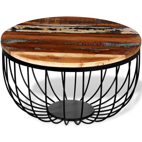 Telaio scheletro letto - letto, in