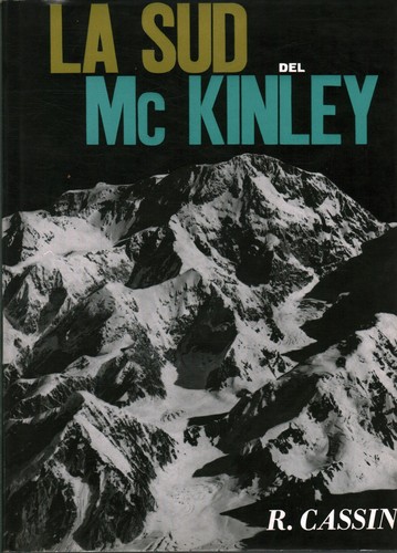 Sud del kinley - la,