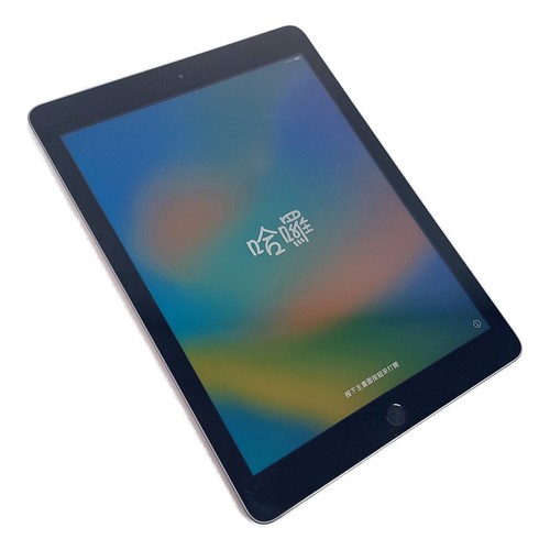 Apple ipad generazione - ipad,