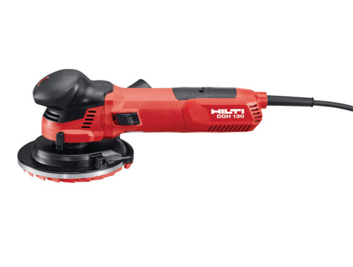 Hilti dgh 130 - hilti,