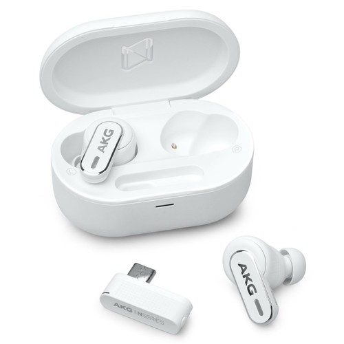 Akg hybrid anc true - akg,