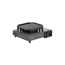 Fornello a gas Campingaz Camp