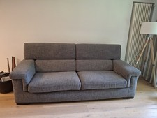 divano poltrone sofa